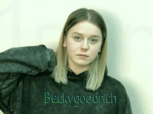 Beckygoodrich