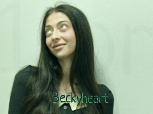 Beckyheart