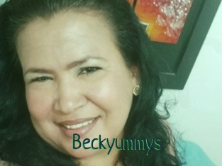 Beckyummys