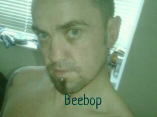 Beebop