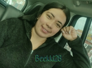 Beekki28