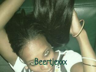 Beertjexxx