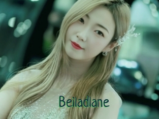 Beiladlane