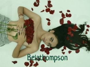 Belathompson