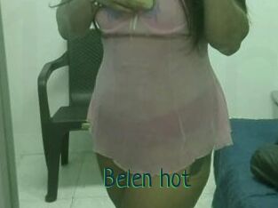 Belen_hot