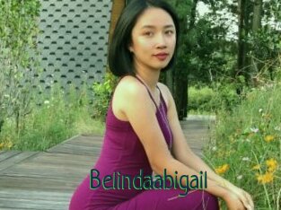 Belindaabigail