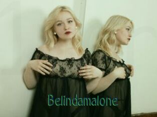 Belindamalone