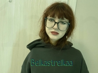 Belkastrelkaa