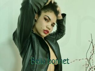 Bella_bonnet