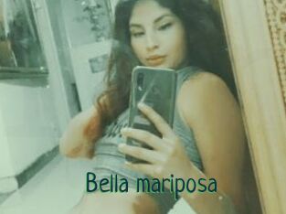 Bella_mariposa