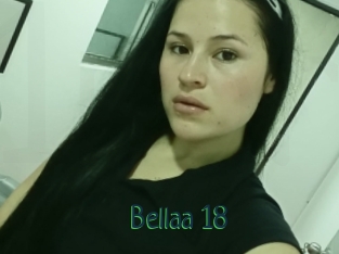 Bellaa_18