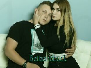 Bellaandbuck