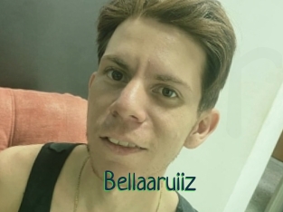 Bellaaruiiz