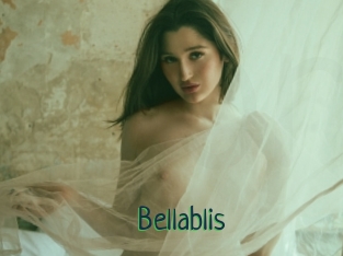 Bellablis