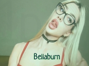 Bellaburn