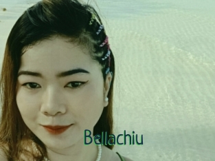 Bellachiu