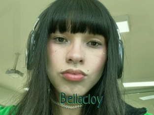 Bellacloy