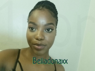 Belladonaxx