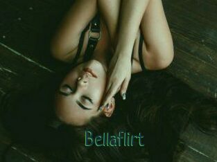 Bellaflirt