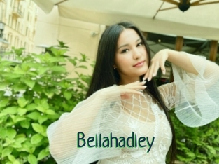 Bellahadley