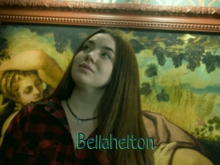 Bellahelton