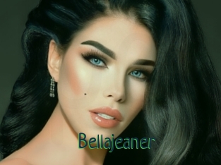 Bellajeaner