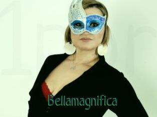 Bellamagnifica