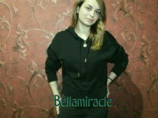 Bellamiracle