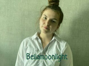 Bellamoonlight