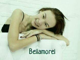 Bellamorel