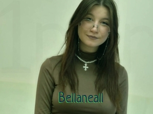 Bellaneall