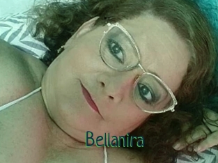 Bellanira