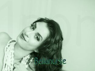 Bellanurse