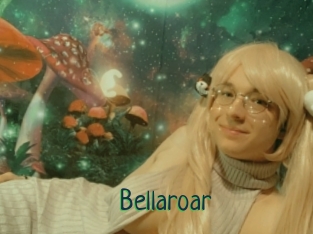 Bellaroar