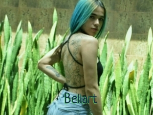 Bellart