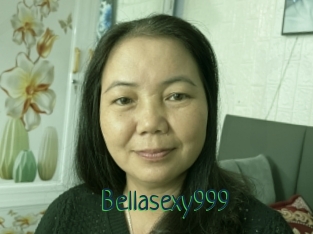 Bellasexy999