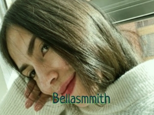 Bellasmmith