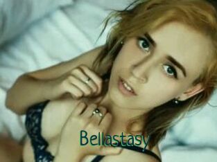 Bellastasy