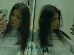 Bellaswone