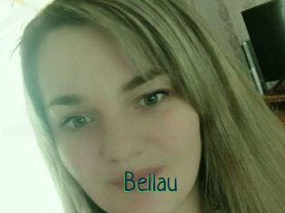 Bellau