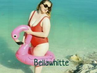 Bellawhitte