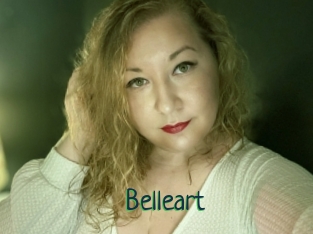 Belleart