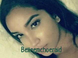 Belleemchoerald