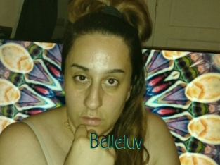 Belleluv