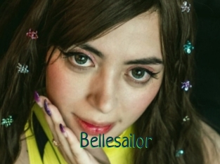 Bellesailor