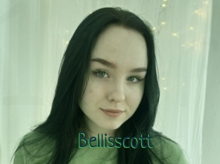 Bellisscott