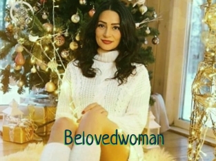 Belovedwoman