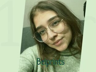 Belprints