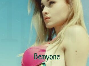 Bemyone