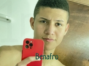 Benafro